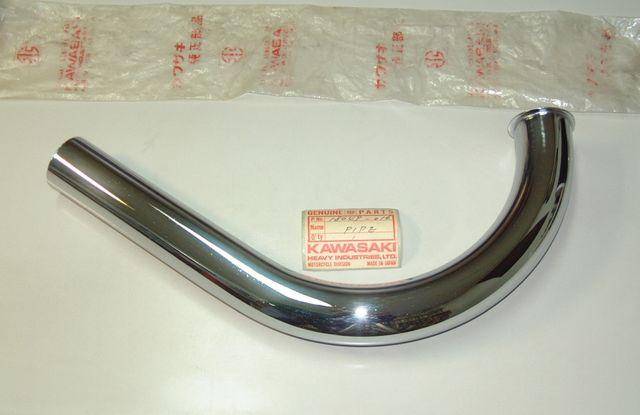 JTL C1 C1D 120cc GN][XgEpCv ŐVi  /oCN