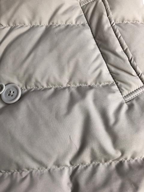 UNIQLOキッズダウンコート★130cm < ブランド UNIQLOキッズダウンコート★130cm < ブランドの