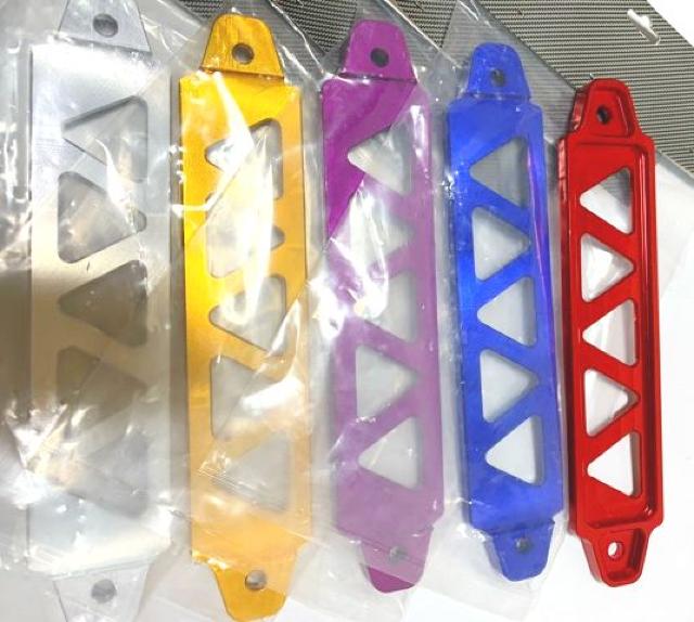 5obe[A~uPbg 22^Cv  /oCN