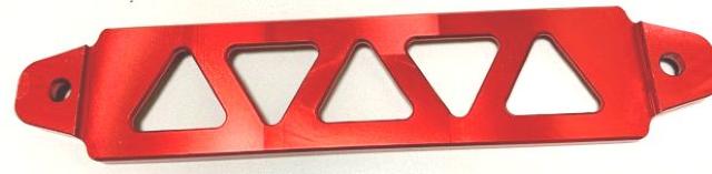 5obe[A~uPbg 22^Cv  /oCN