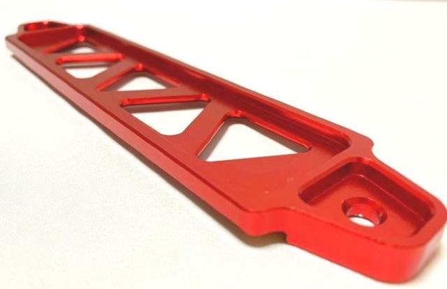 5obe[A~uPbg 22^Cv  /oCN