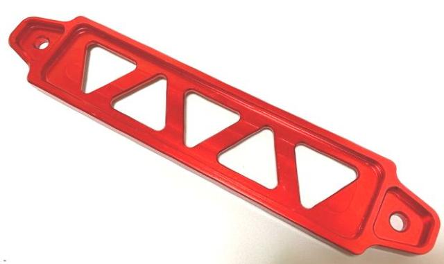 5obe[A~uPbg 22^Cv  /oCN