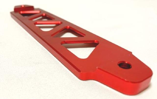 5obe[A~uPbg 22^Cv  /oCN