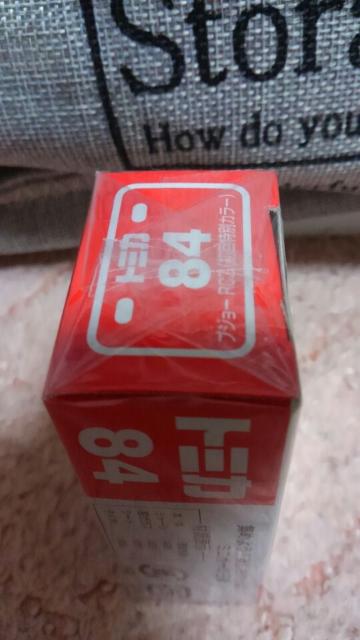 トミカ 旧84 プジョーRCZ 初回特別カラー レッド 未開封 新品 限定品 < ホビー  トミカ 旧84 プジョーRCZ 初回特別カラー レッド 未開封 新品 限定品 < ホビーの