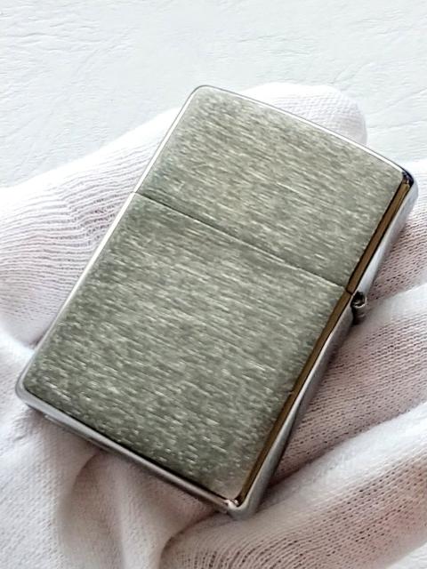 ZIPPO スコティッシュ テリア 犬 ジッポライター < 男性ファッション  ZIPPO スコティッシュ テリア 犬 ジッポライター < 男性ファッションの
