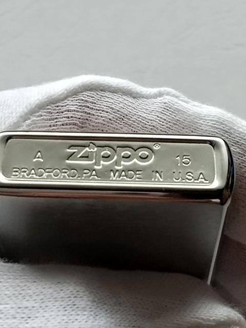 ZIPPO スコティッシュ テリア 犬 ジッポライター < 男性ファッション  ZIPPO スコティッシュ テリア 犬 ジッポライター < 男性ファッションの