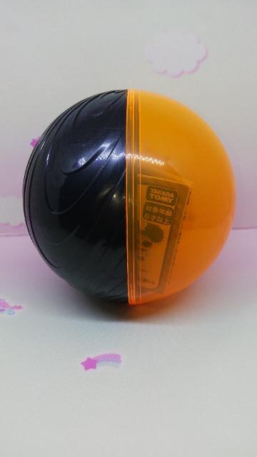 LOLサプライズライトペット付属ケース、ドリンクボトル、説明書セットL.O.L.SURPRISE < おもちゃ  LOLサプライズライトペット付属ケース、ドリンクボトル、説明書セットL.O.L.SURPRISE < おもちゃの