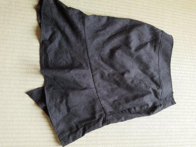 ☆Le souk(ルスーク)☆スカート☆ < ブランド ☆Le souk(ルスーク)☆スカート☆ < ブランドの