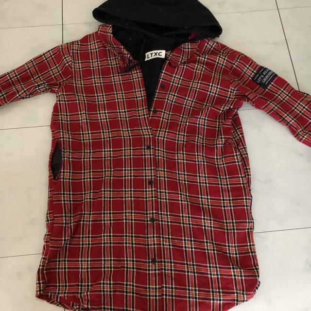 ugLVc140cmLOVE TOXIC   uh 