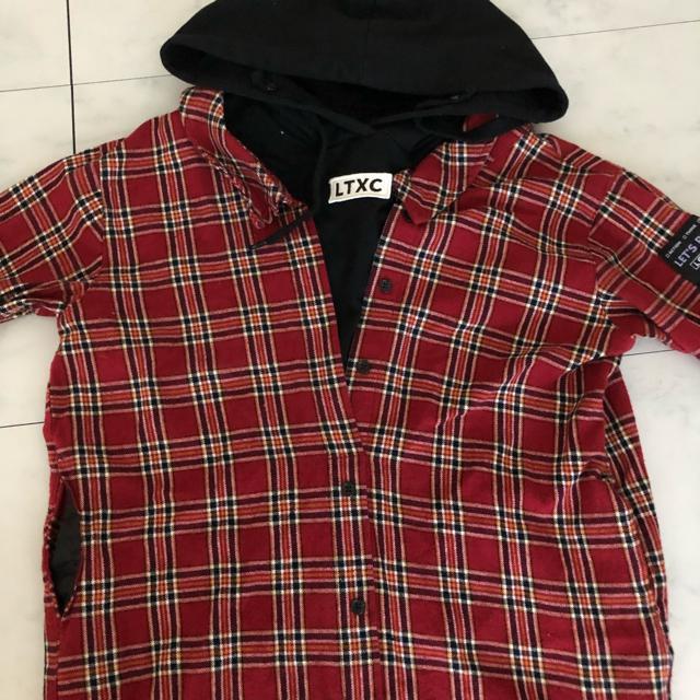 ugLVc140cmLOVE TOXIC  uh 