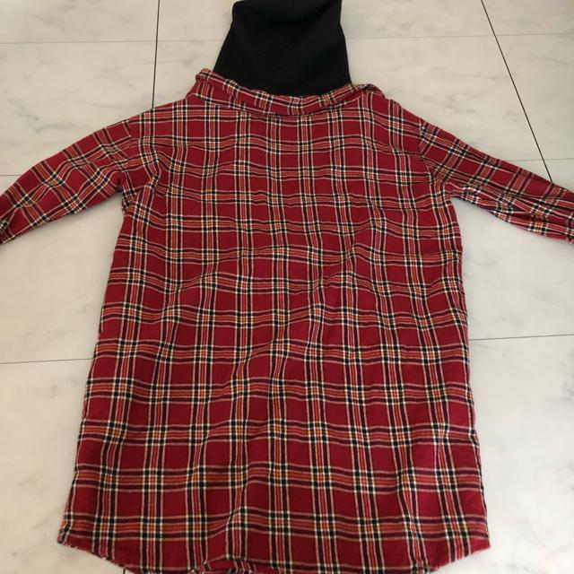 ugLVc140cmLOVE TOXIC  uh 