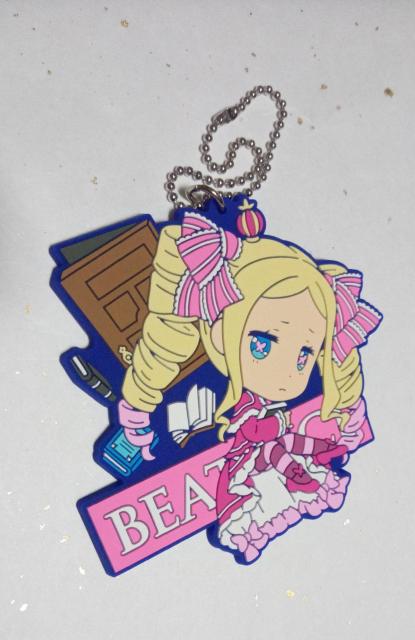 Re:[`wxAgXx̃o[Xgbv   Aj/R~bN/LN^[ 