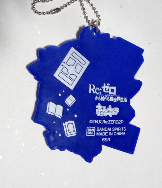 Re:[`wxAgXx̃o[Xgbv  Aj/R~bN/LN^[ 