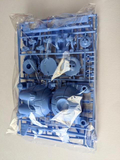 新品  バンダイ ベストメカコレクション  1/144  ボール < ホビー  新品  バンダイ ベストメカコレクション  1/144  ボール < ホビーの