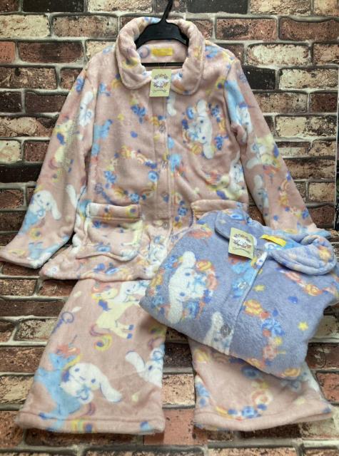 yTIzӂӂ킠tlfB[XpW} 1g   t@bV 