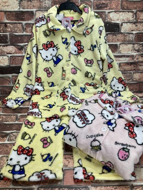 yTIzӂӂ킠tlfB[XpW} 1g  t@bV 