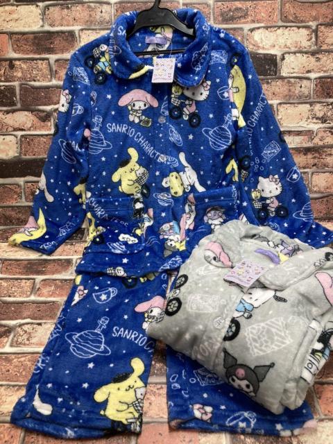 yTIzӂӂ킠tlfB[XpW} 1g  t@bV 