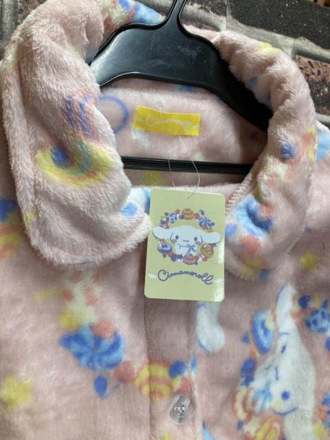 yTIzӂӂ킠tlfB[XpW} 1g  t@bV 