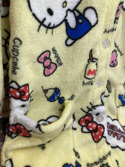 yTIzӂӂ킠tlfB[XpW} 1g  t@bV 