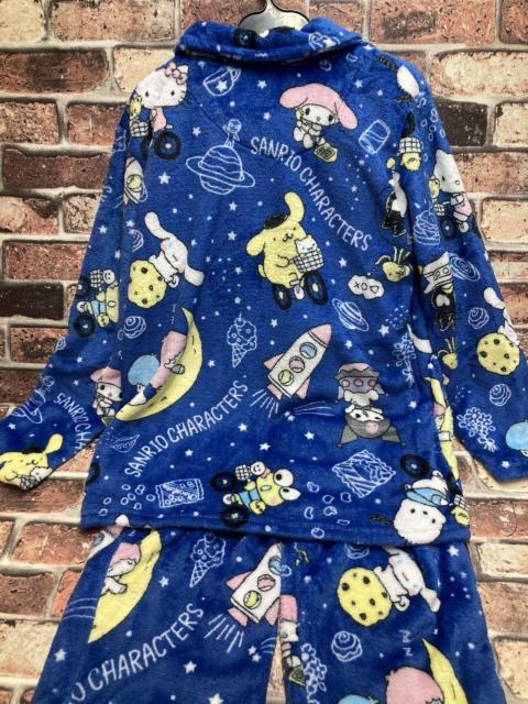 yTIzӂӂ킠tlfB[XpW} 1g  t@bV 