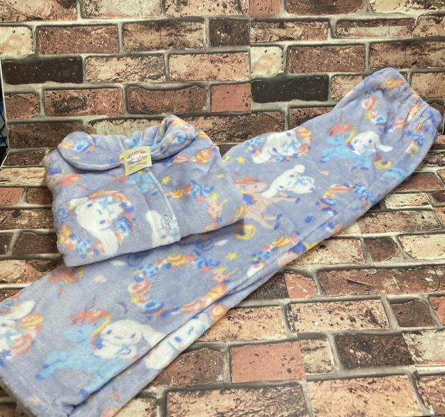 yTIzӂӂ킠tlfB[XpW} 1g  t@bV 