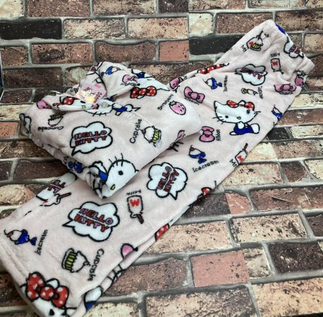 yTIzӂӂ킠tlfB[XpW} 1g  t@bV 