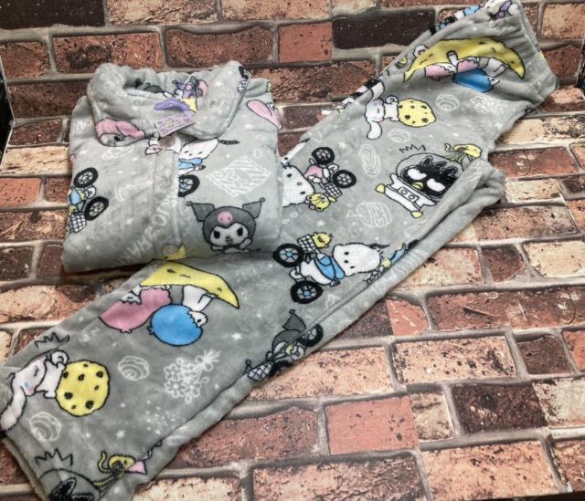 yTIzӂӂ킠tlfB[XpW} 1g  t@bV 