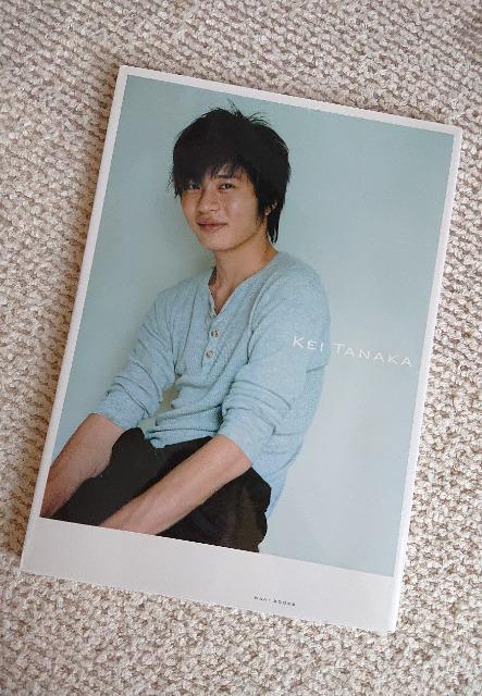 yDVDtzc\ t@[XgiW   ^gObY 