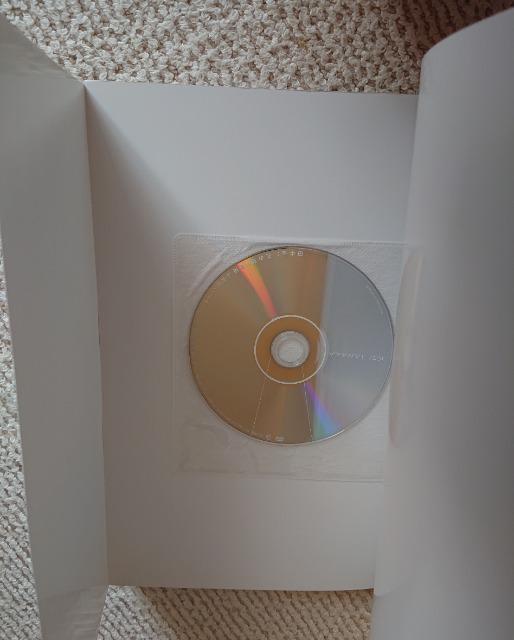 yDVDtzc\ t@[XgiW  ^gObY 