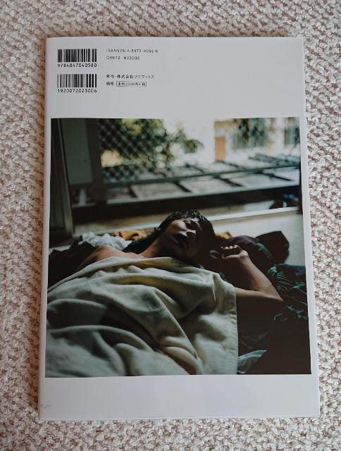 yDVDtzc\ t@[XgiW  ^gObY 