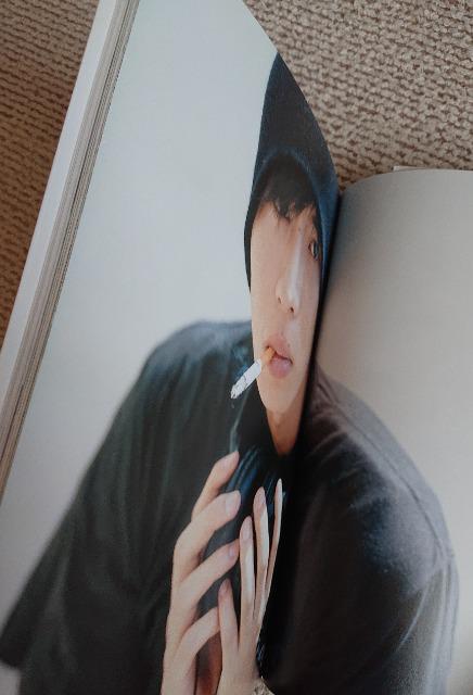 yDVDtzc\ t@[XgiW  ^gObY 