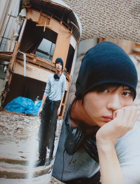 yDVDtzc\ t@[XgiW  ^gObY 