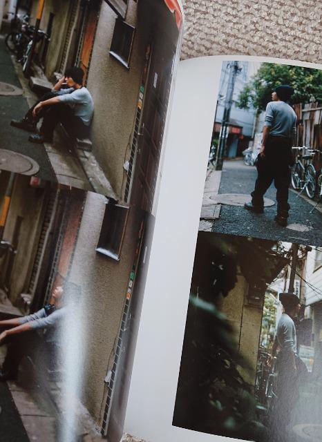 yDVDtzc\ t@[XgiW  ^gObY 