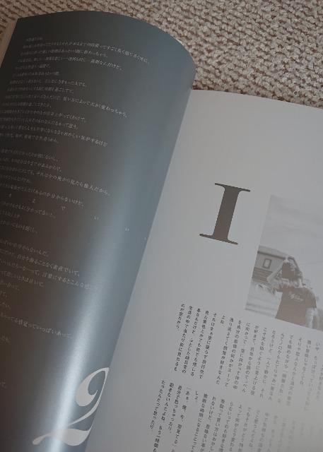 yDVDtzc\ t@[XgiW  ^gObY 