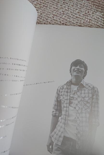 yDVDtzc\ t@[XgiW  ^gObY 