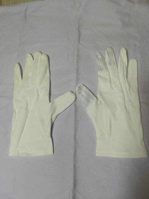 ����܁@�k  �� �����t�@�b�V������ 