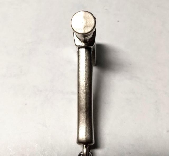 ハンマー キーホルダー 工具キーホルダー ハンマーキーホルダー 金槌キーホルダー 金属製キーホルダー < 自動車/バイク ハンマー キーホルダー 工具キーホルダー ハンマーキーホルダー 金槌キーホルダー 金属製キーホルダー < 自動車/バイク