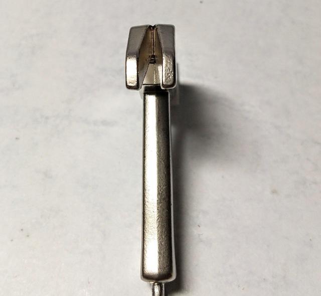 ハンマー キーホルダー 工具キーホルダー ハンマーキーホルダー 金槌キーホルダー 金属製キーホルダー < 自動車/バイク ハンマー キーホルダー 工具キーホルダー ハンマーキーホルダー 金槌キーホルダー 金属製キーホルダー < 自動車/バイク