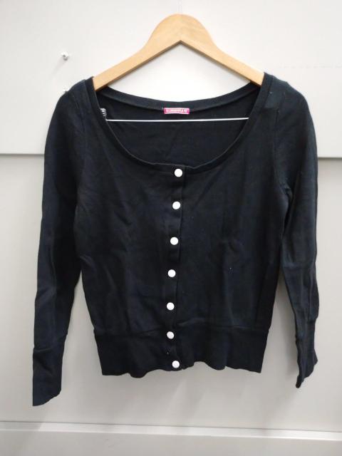 GLAMOROUS@ JANEJ[fBK   uh 