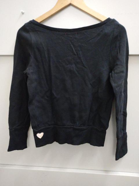 GLAMOROUS@ JANEJ[fBK  uh 