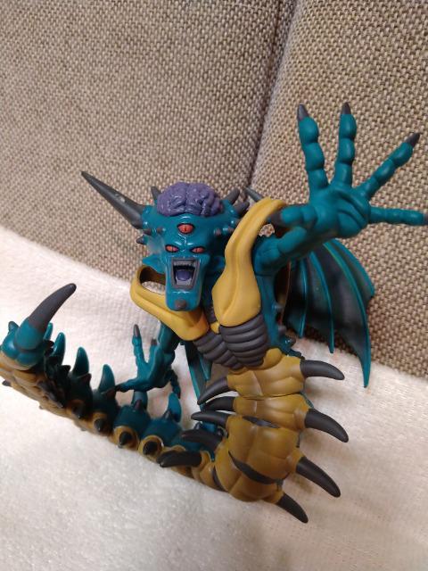 Ji@hNG@\tr@X^[@ISf~[   zr[ 