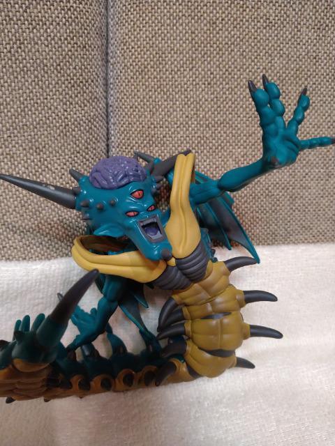 Ji@hNG@\tr@X^[@ISf~[  zr[ 