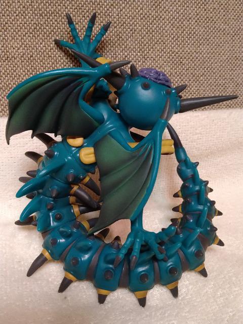 Ji@hNG@\tr@X^[@ISf~[  zr[ 