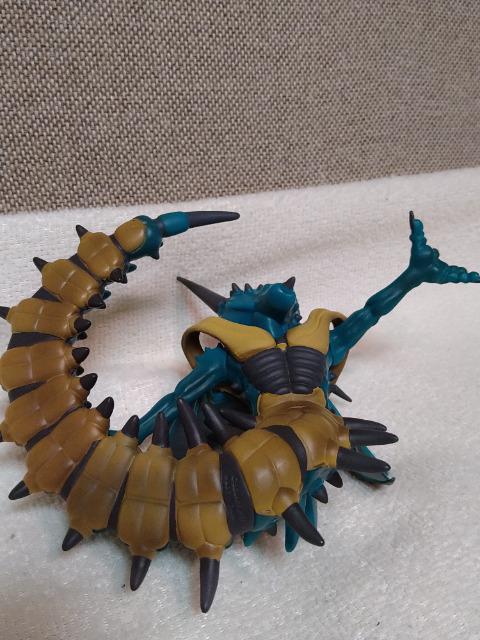 Ji@hNG@\tr@X^[@ISf~[  zr[ 