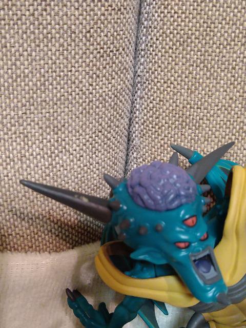 Ji@hNG@\tr@X^[@ISf~[  zr[ 