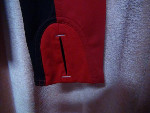 UNDER ARMOUR アンダーアーマー 長袖スポーツウェア(L) !。 < 女性ファッション  UNDER ARMOUR アンダーアーマー 長袖スポーツウェア(L) !。 < 女性ファッションの