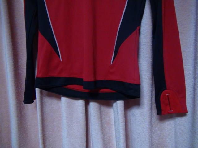 UNDER ARMOUR アンダーアーマー 長袖スポーツウェア(L) !。 < 女性ファッション  UNDER ARMOUR アンダーアーマー 長袖スポーツウェア(L) !。 < 女性ファッションの