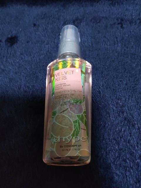 hype  {fB[Xv[   /RX/lC 