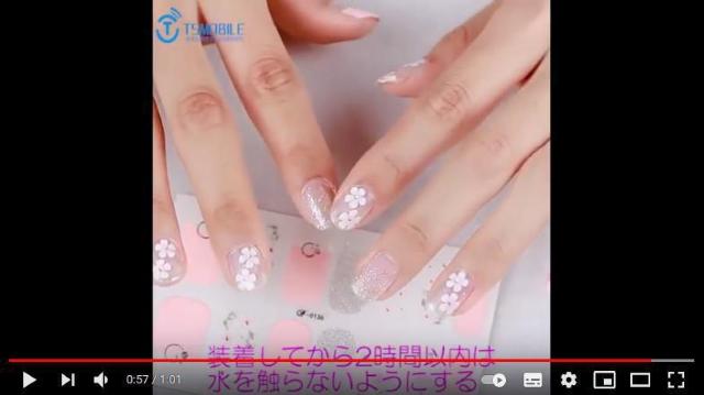 lCV[ nhp sNn zCg NA LL  /RX/lC 