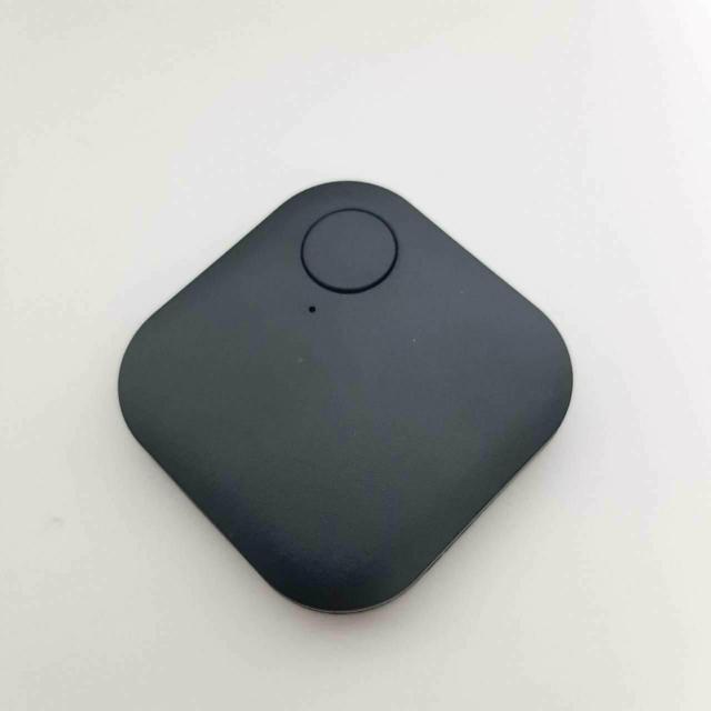 新品 未使用 小型 GPS 黒  < 家電/AV  新品 未使用 小型 GPS 黒  < 家電/AVの